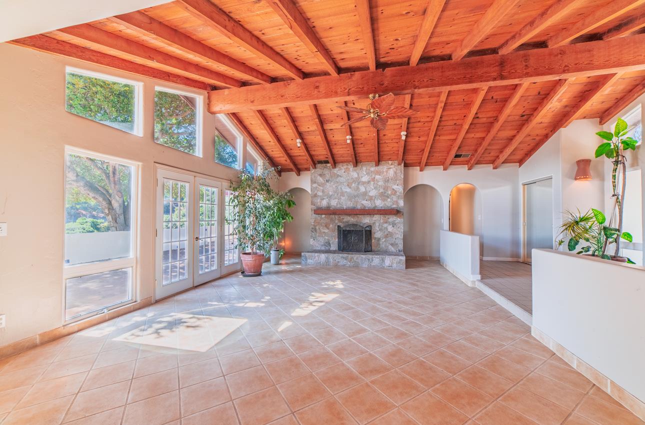 Detail Gallery Image 32 of 81 For 20210 Wilder Ct, Salinas,  CA 93907 - 4 Beds | 2/1 Baths