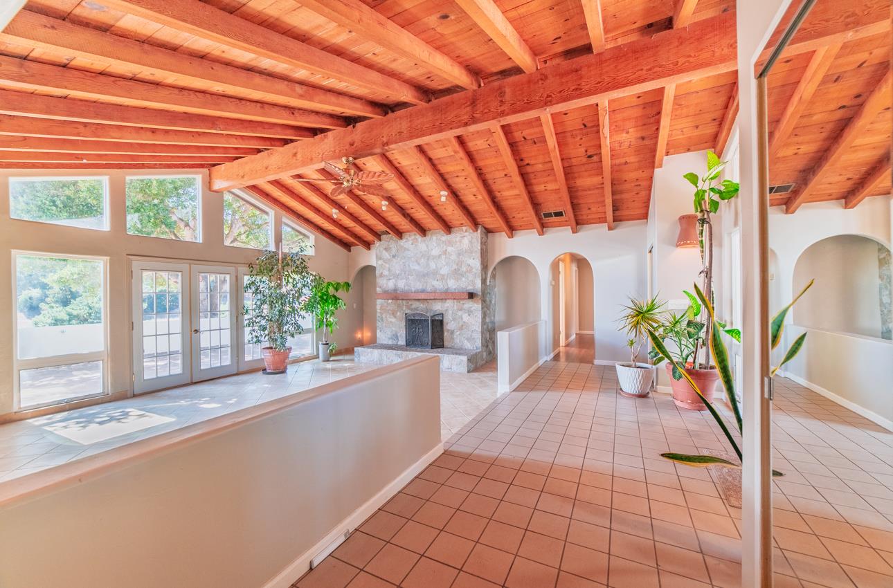 Detail Gallery Image 33 of 81 For 20210 Wilder Ct, Salinas,  CA 93907 - 4 Beds | 2/1 Baths