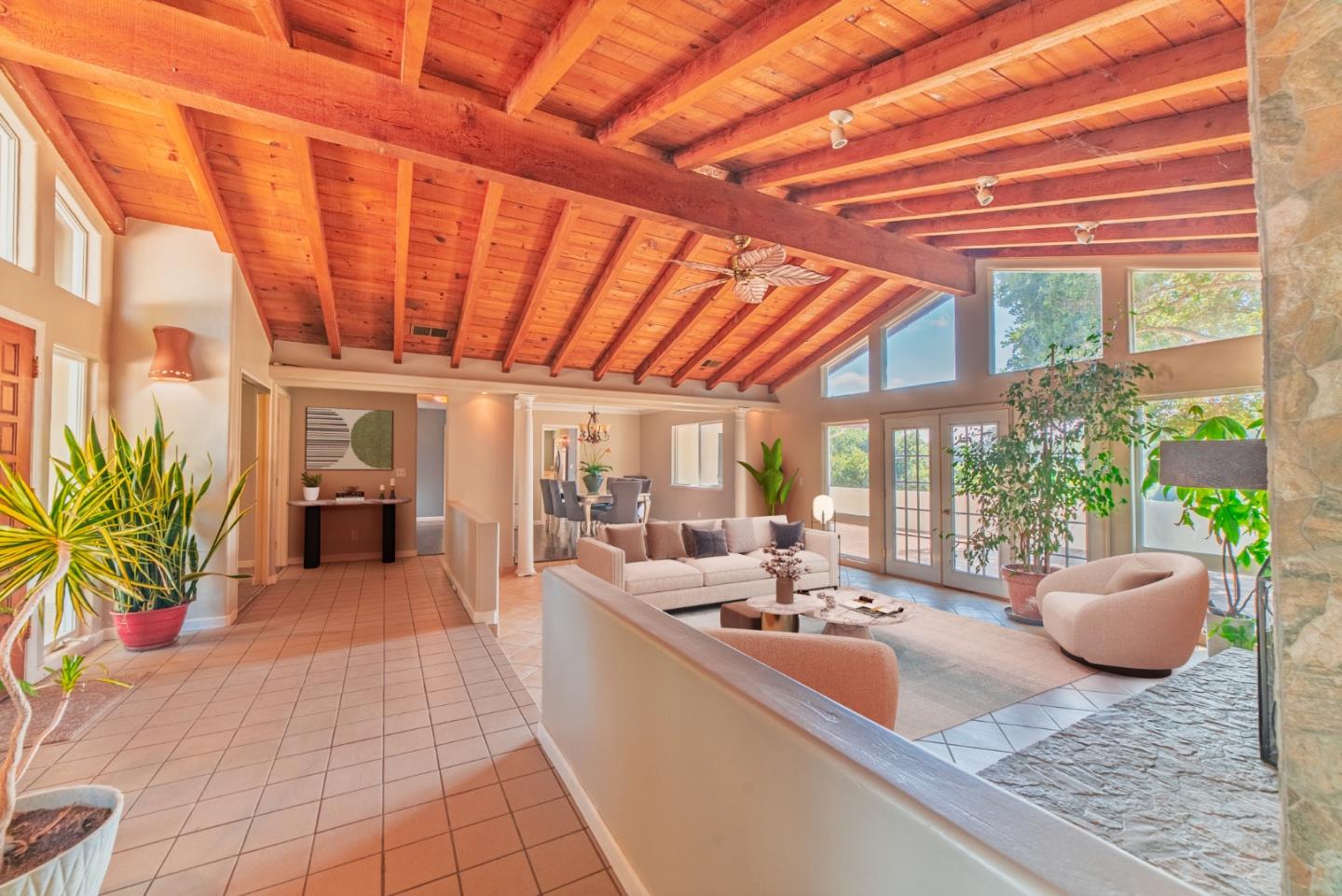 Detail Gallery Image 34 of 81 For 20210 Wilder Ct, Salinas,  CA 93907 - 4 Beds | 2/1 Baths