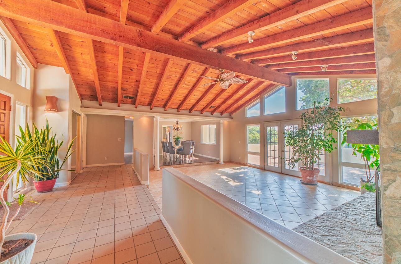 Detail Gallery Image 35 of 81 For 20210 Wilder Ct, Salinas,  CA 93907 - 4 Beds | 2/1 Baths