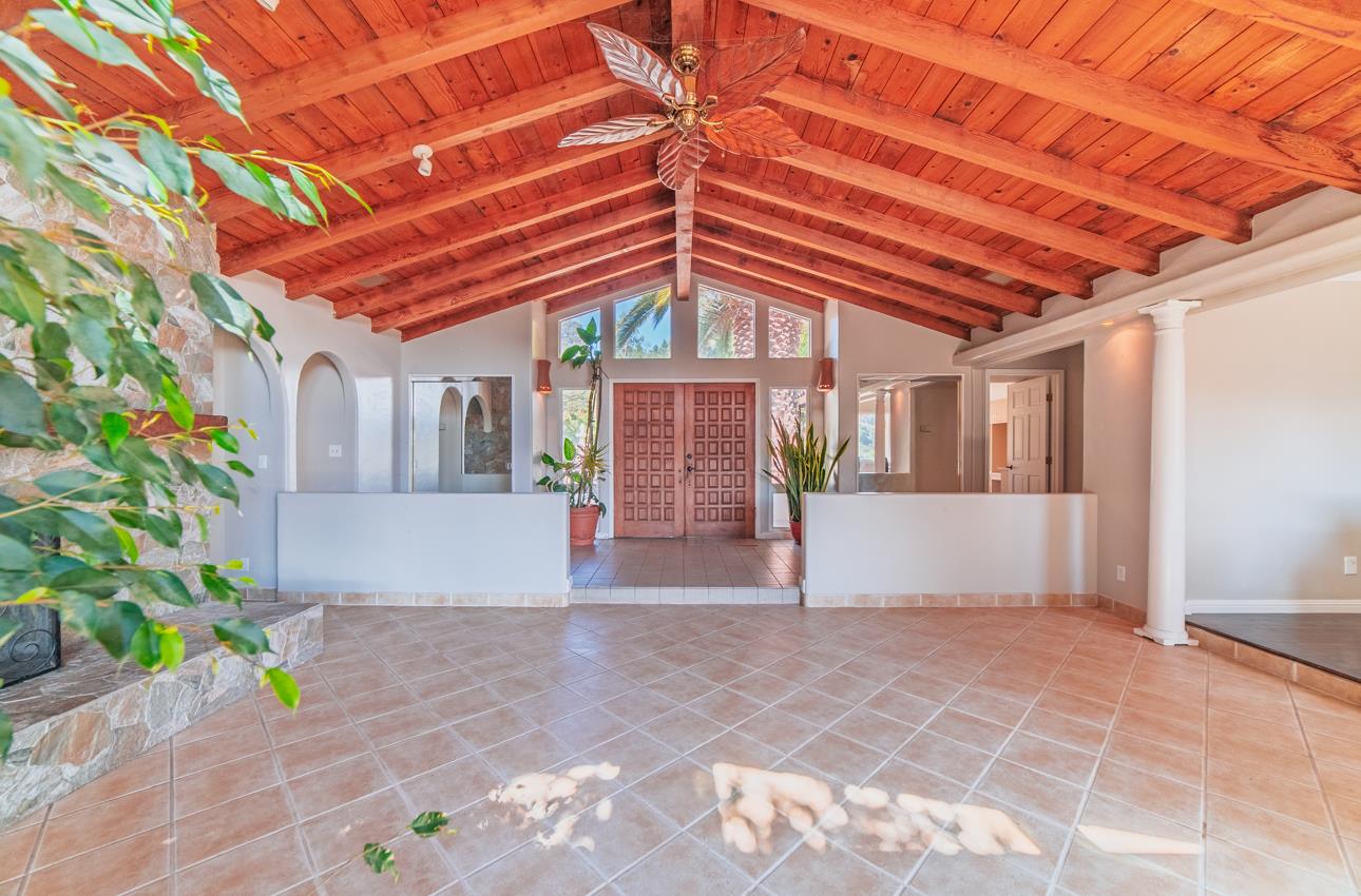 Detail Gallery Image 36 of 81 For 20210 Wilder Ct, Salinas,  CA 93907 - 4 Beds | 2/1 Baths
