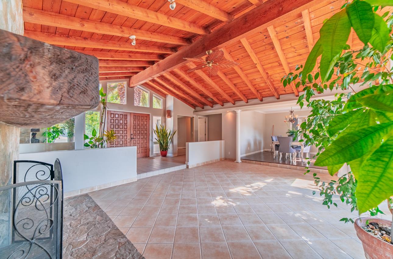 Detail Gallery Image 38 of 81 For 20210 Wilder Ct, Salinas,  CA 93907 - 4 Beds | 2/1 Baths