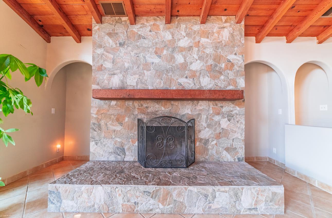 Detail Gallery Image 39 of 81 For 20210 Wilder Ct, Salinas,  CA 93907 - 4 Beds | 2/1 Baths