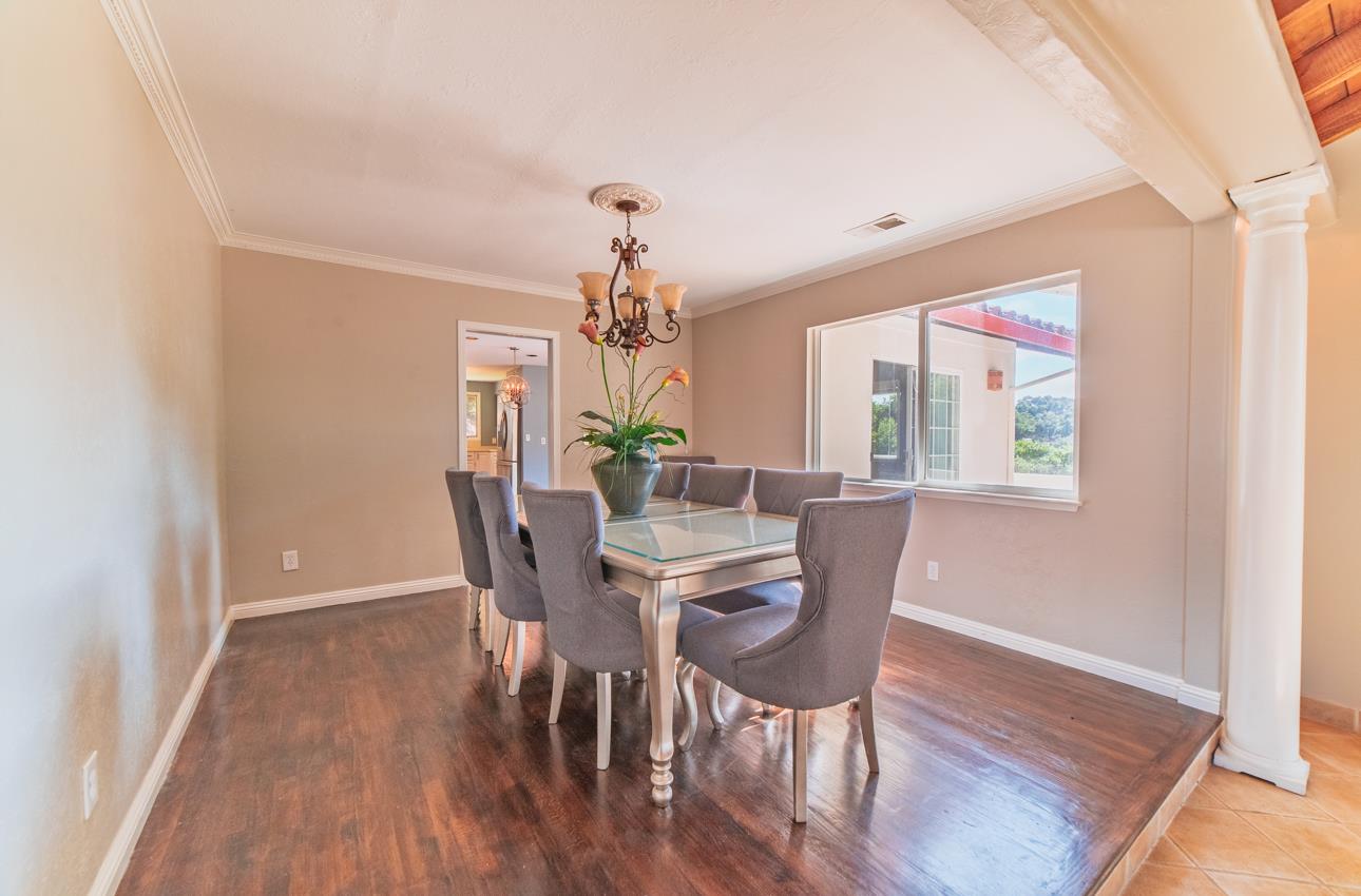 Detail Gallery Image 40 of 81 For 20210 Wilder Ct, Salinas,  CA 93907 - 4 Beds | 2/1 Baths