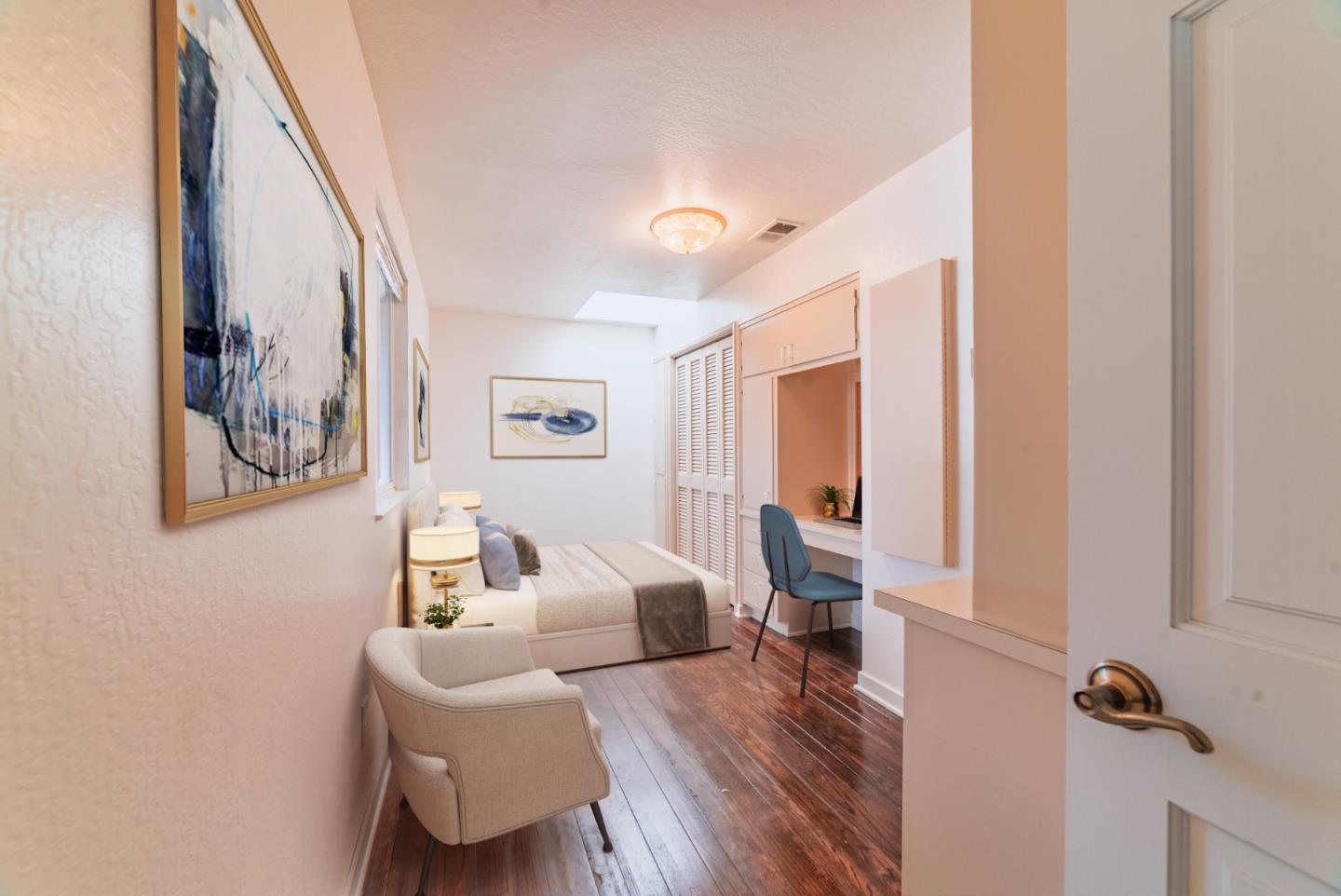 Detail Gallery Image 41 of 81 For 20210 Wilder Ct, Salinas,  CA 93907 - 4 Beds | 2/1 Baths