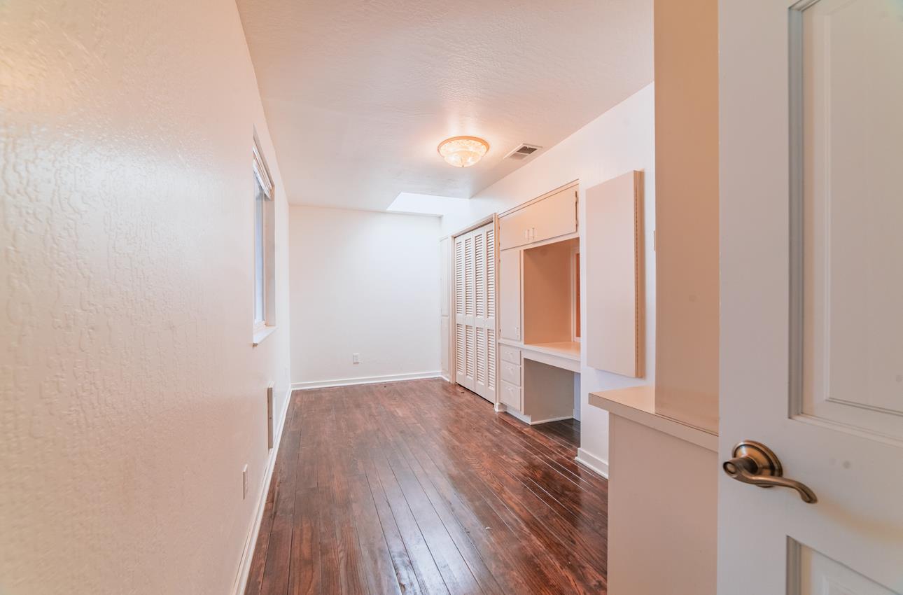 Detail Gallery Image 42 of 81 For 20210 Wilder Ct, Salinas,  CA 93907 - 4 Beds | 2/1 Baths