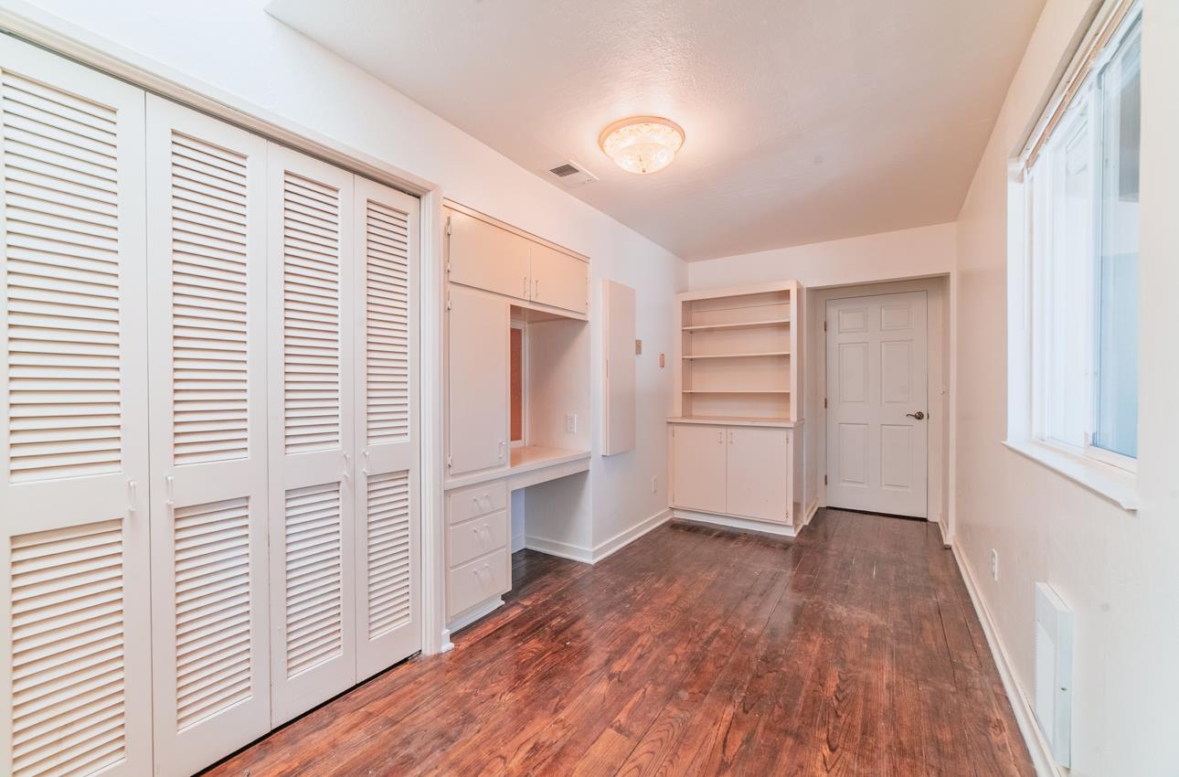 Detail Gallery Image 43 of 81 For 20210 Wilder Ct, Salinas,  CA 93907 - 4 Beds | 2/1 Baths