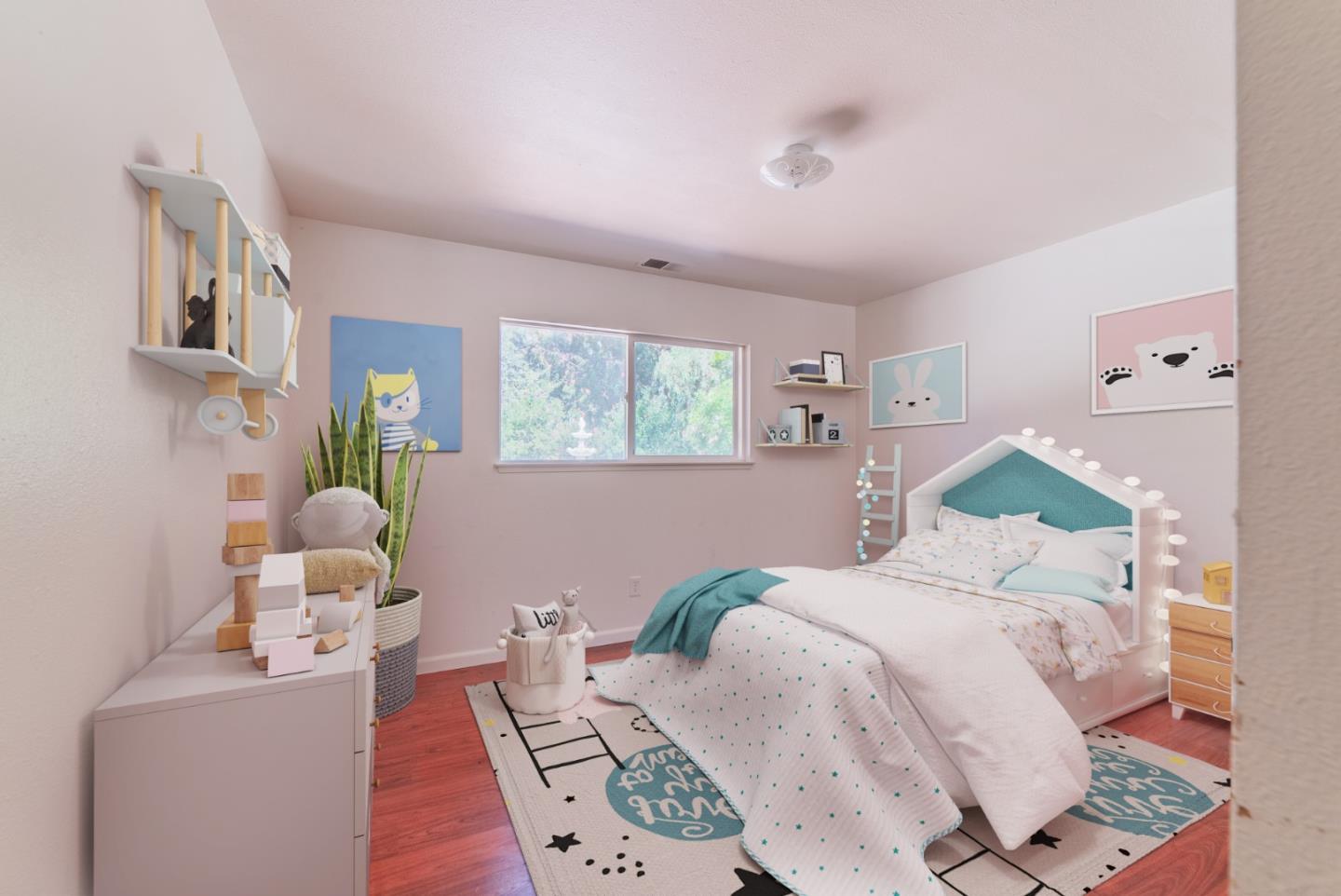 Detail Gallery Image 44 of 81 For 20210 Wilder Ct, Salinas,  CA 93907 - 4 Beds | 2/1 Baths