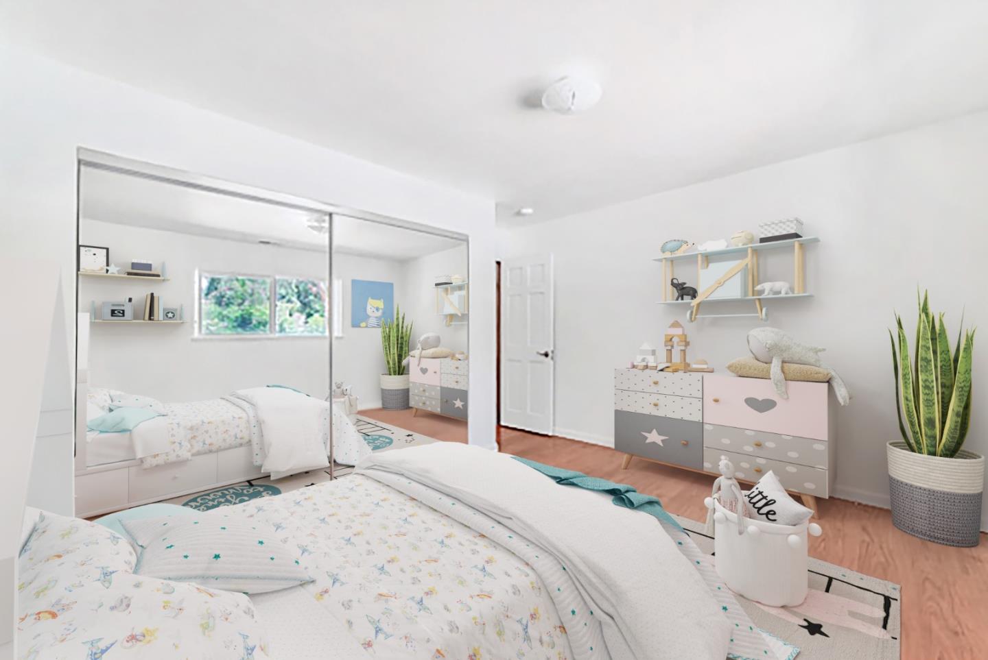 Detail Gallery Image 46 of 81 For 20210 Wilder Ct, Salinas,  CA 93907 - 4 Beds | 2/1 Baths