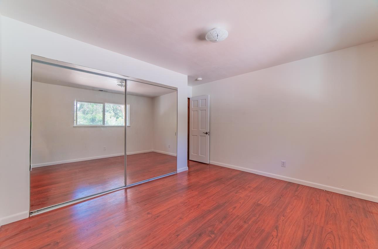 Detail Gallery Image 47 of 81 For 20210 Wilder Ct, Salinas,  CA 93907 - 4 Beds | 2/1 Baths