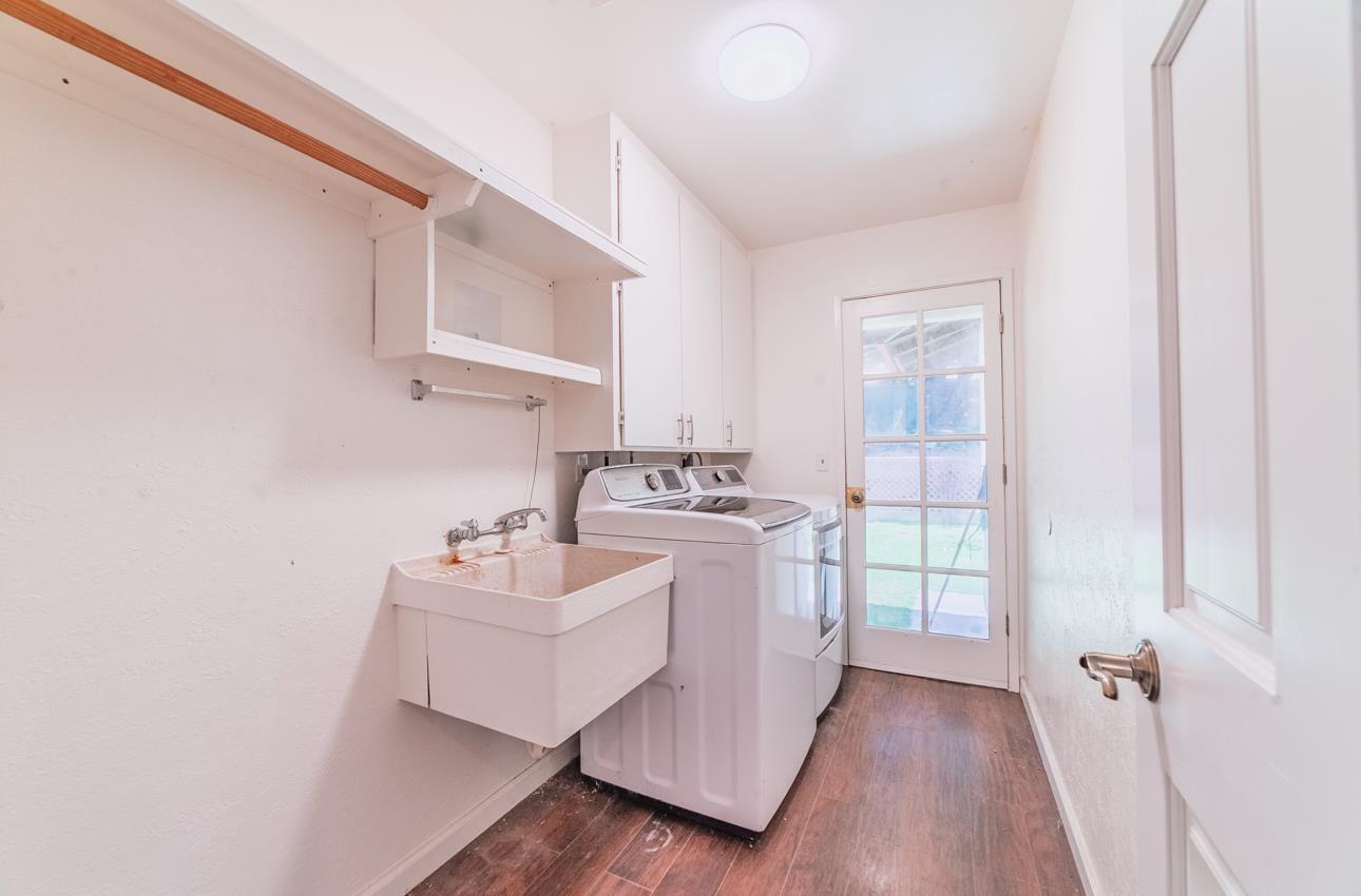 Detail Gallery Image 48 of 81 For 20210 Wilder Ct, Salinas,  CA 93907 - 4 Beds | 2/1 Baths