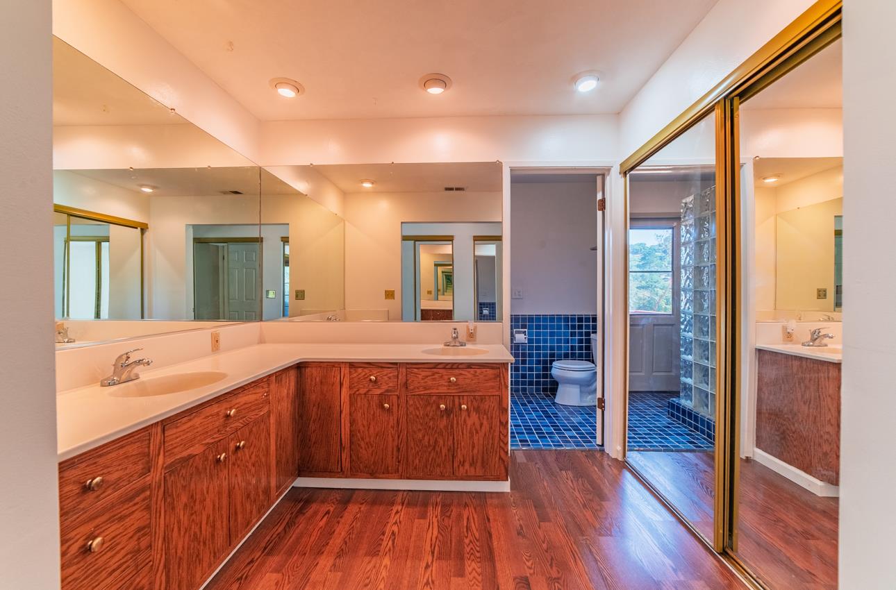 Detail Gallery Image 49 of 81 For 20210 Wilder Ct, Salinas,  CA 93907 - 4 Beds | 2/1 Baths