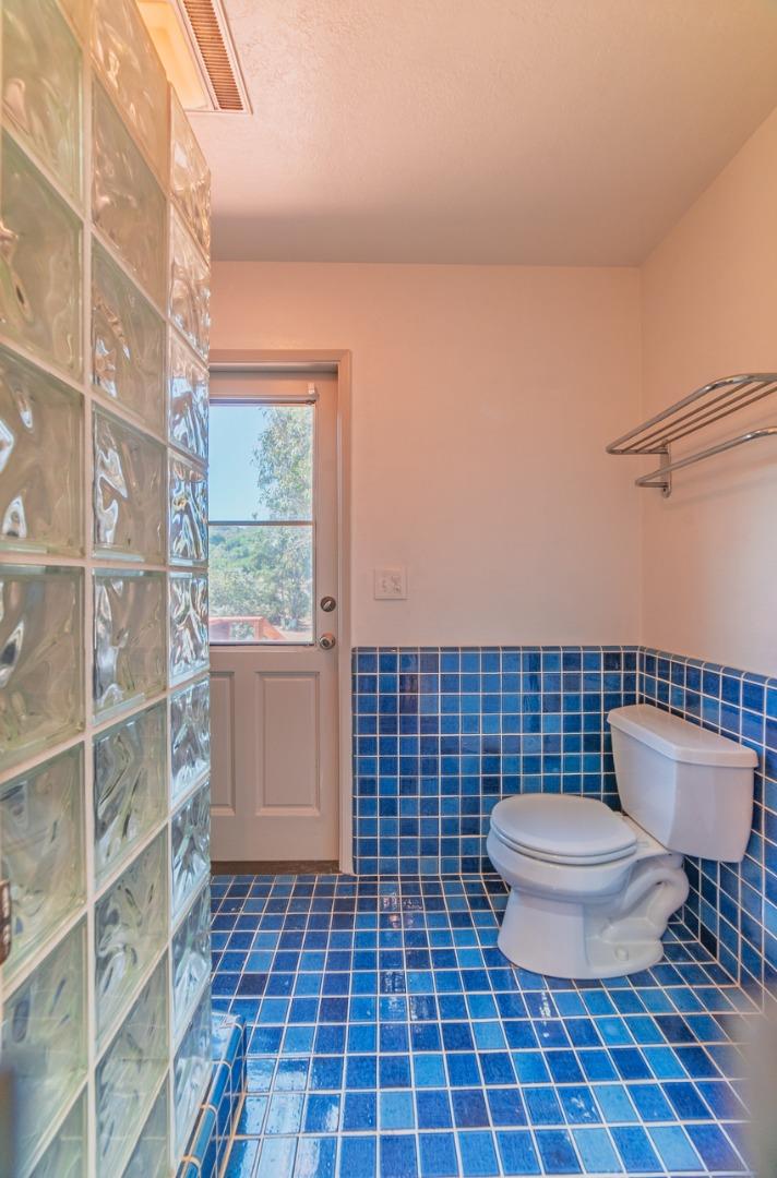 Detail Gallery Image 50 of 81 For 20210 Wilder Ct, Salinas,  CA 93907 - 4 Beds | 2/1 Baths