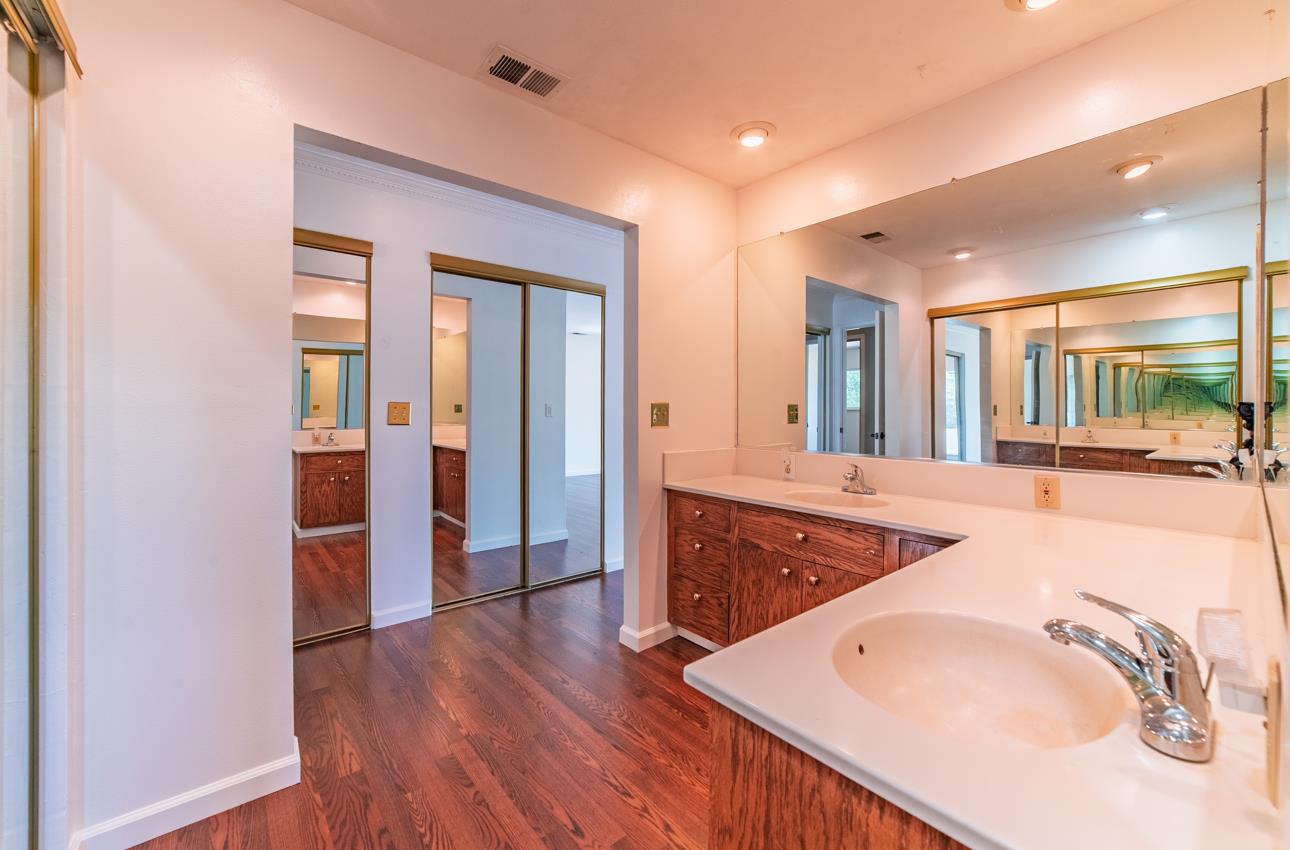 Detail Gallery Image 51 of 81 For 20210 Wilder Ct, Salinas,  CA 93907 - 4 Beds | 2/1 Baths