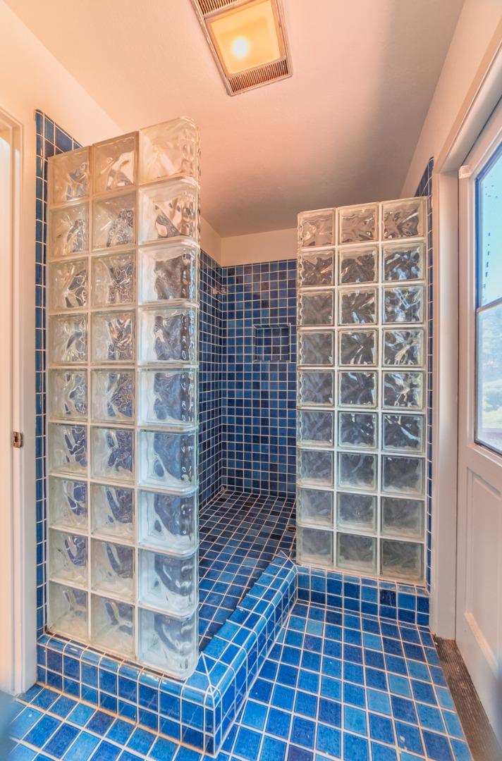 Detail Gallery Image 52 of 81 For 20210 Wilder Ct, Salinas,  CA 93907 - 4 Beds | 2/1 Baths