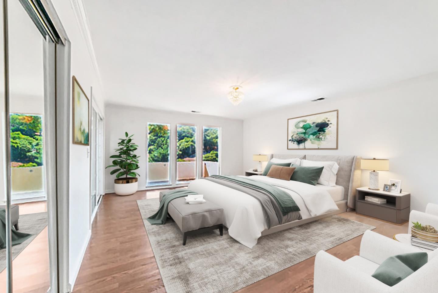 Detail Gallery Image 53 of 81 For 20210 Wilder Ct, Salinas,  CA 93907 - 4 Beds | 2/1 Baths