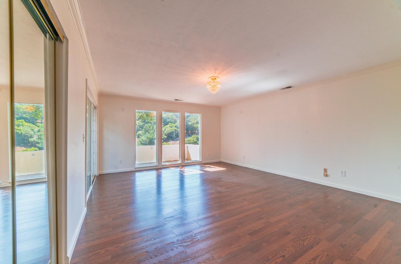 Detail Gallery Image 54 of 81 For 20210 Wilder Ct, Salinas,  CA 93907 - 4 Beds | 2/1 Baths