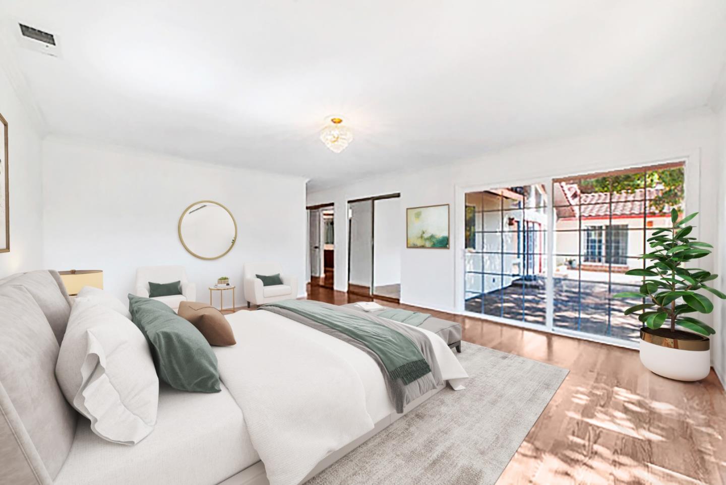 Detail Gallery Image 55 of 81 For 20210 Wilder Ct, Salinas,  CA 93907 - 4 Beds | 2/1 Baths