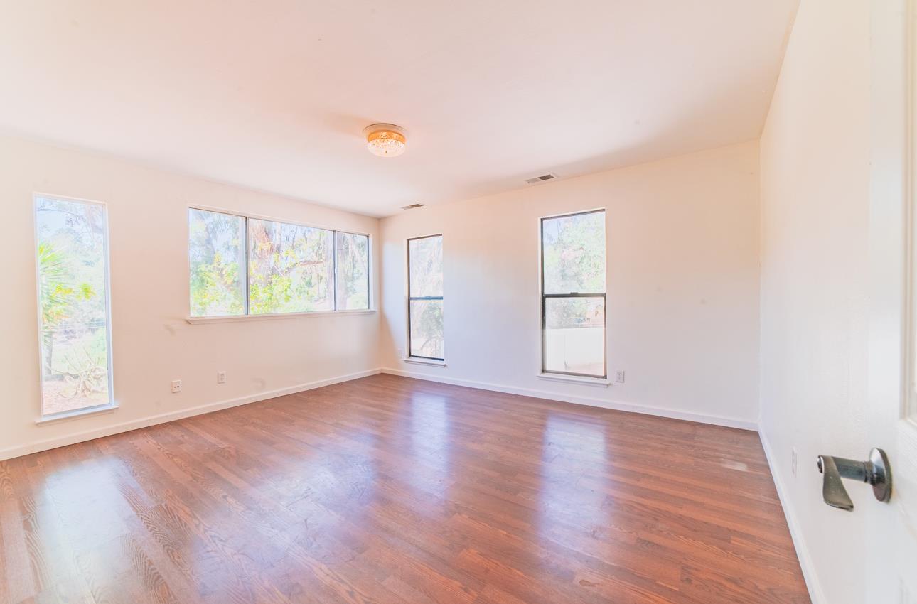 Detail Gallery Image 59 of 81 For 20210 Wilder Ct, Salinas,  CA 93907 - 4 Beds | 2/1 Baths