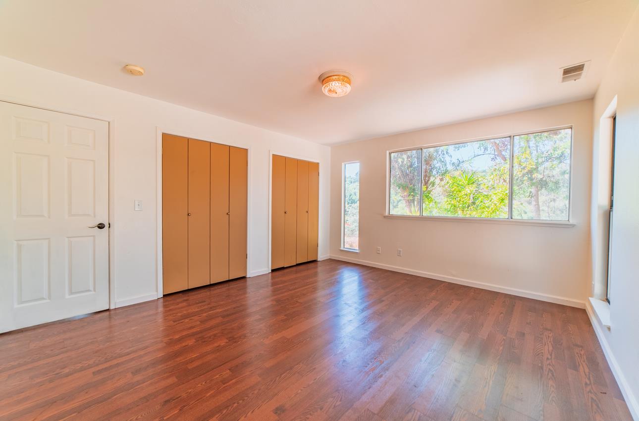 Detail Gallery Image 61 of 81 For 20210 Wilder Ct, Salinas,  CA 93907 - 4 Beds | 2/1 Baths