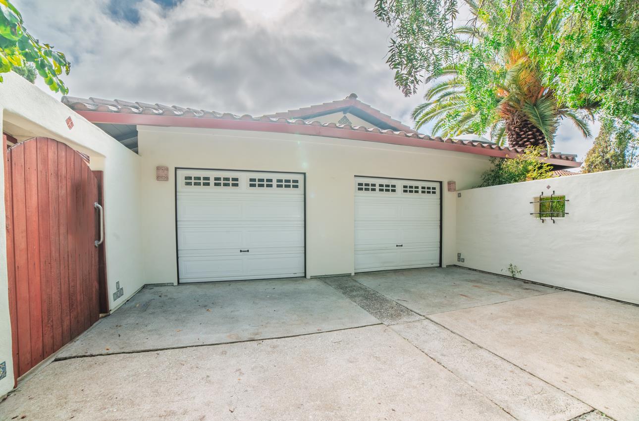 Detail Gallery Image 62 of 81 For 20210 Wilder Ct, Salinas,  CA 93907 - 4 Beds | 2/1 Baths