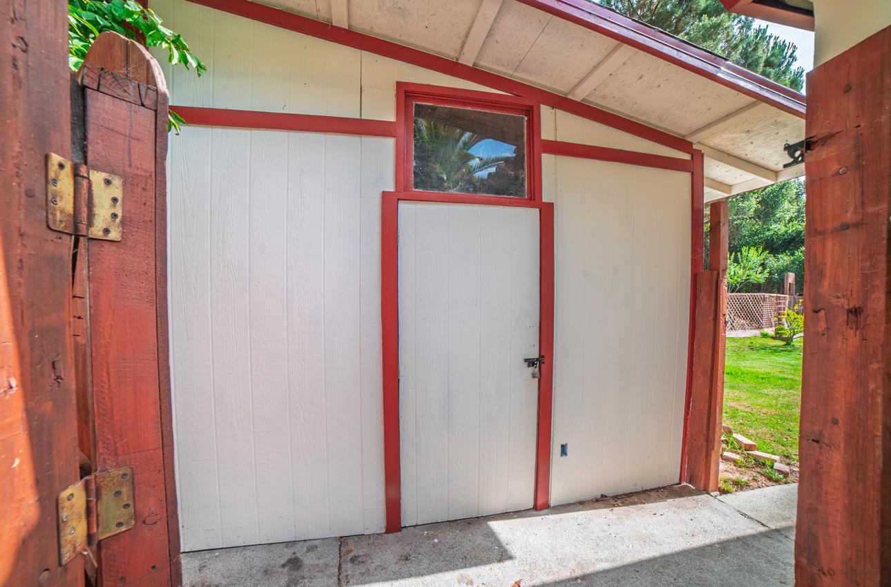 Detail Gallery Image 63 of 81 For 20210 Wilder Ct, Salinas,  CA 93907 - 4 Beds | 2/1 Baths