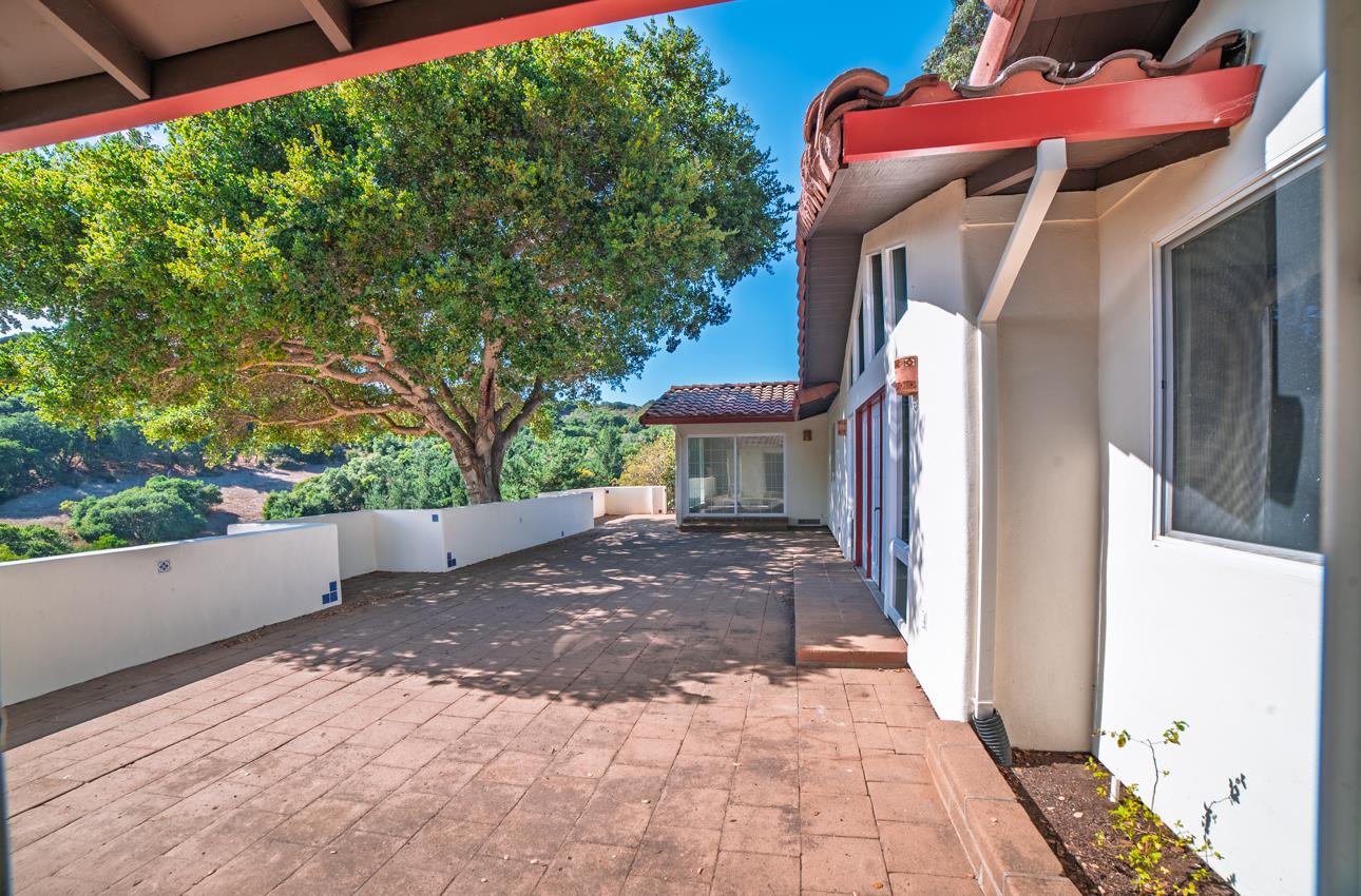 Detail Gallery Image 65 of 81 For 20210 Wilder Ct, Salinas,  CA 93907 - 4 Beds | 2/1 Baths