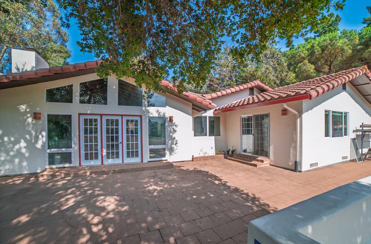 Detail Gallery Image 66 of 81 For 20210 Wilder Ct, Salinas,  CA 93907 - 4 Beds | 2/1 Baths
