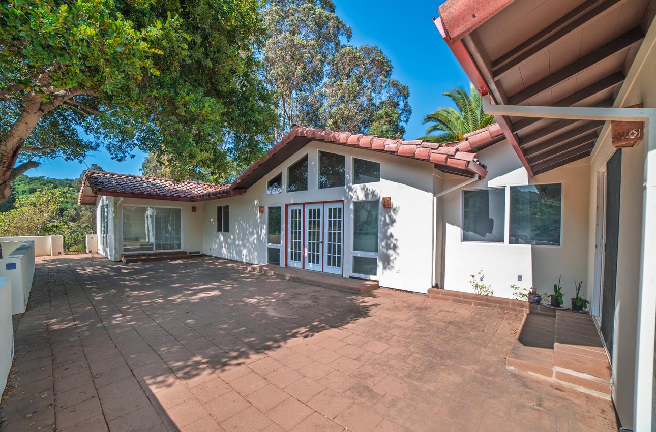 Detail Gallery Image 67 of 81 For 20210 Wilder Ct, Salinas,  CA 93907 - 4 Beds | 2/1 Baths