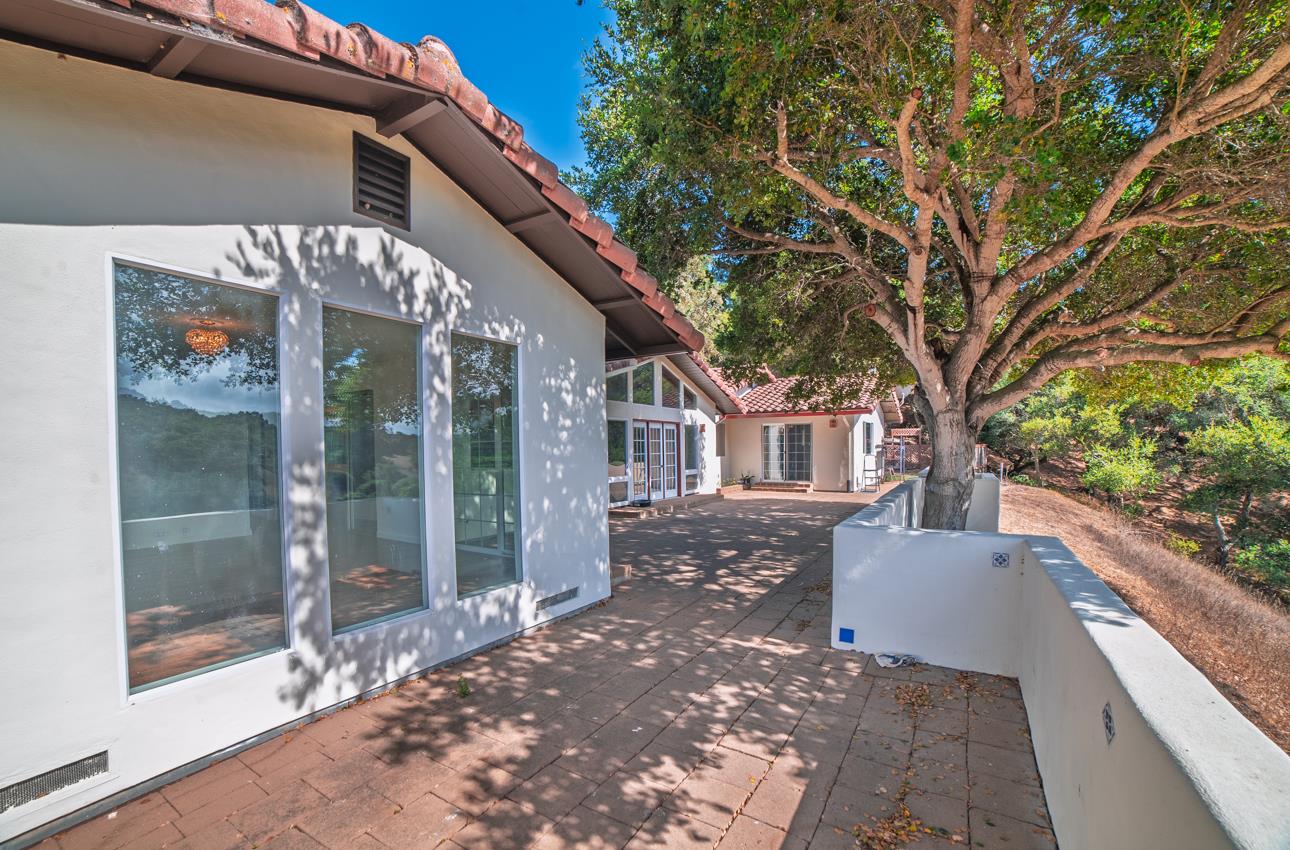 Detail Gallery Image 68 of 81 For 20210 Wilder Ct, Salinas,  CA 93907 - 4 Beds | 2/1 Baths