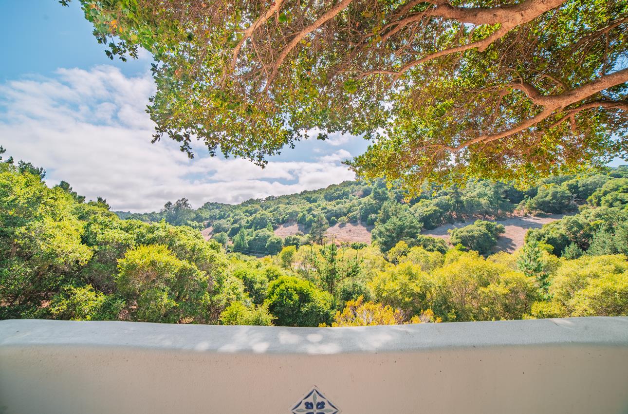 Detail Gallery Image 69 of 81 For 20210 Wilder Ct, Salinas,  CA 93907 - 4 Beds | 2/1 Baths