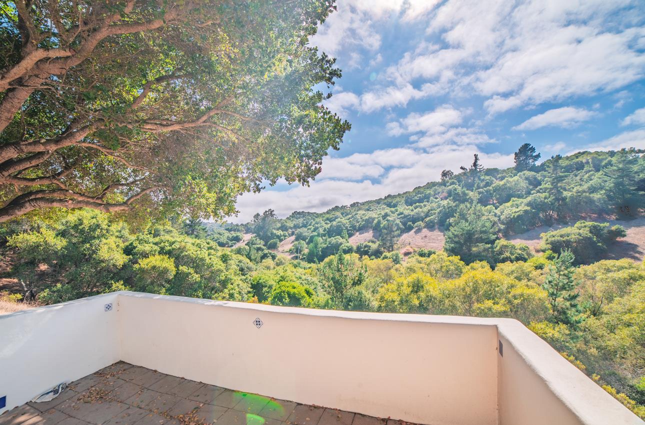 Detail Gallery Image 70 of 81 For 20210 Wilder Ct, Salinas,  CA 93907 - 4 Beds | 2/1 Baths