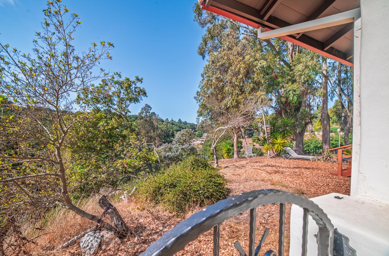 Detail Gallery Image 71 of 81 For 20210 Wilder Ct, Salinas,  CA 93907 - 4 Beds | 2/1 Baths