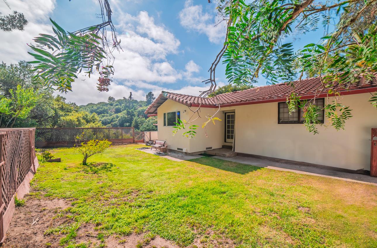 Detail Gallery Image 73 of 81 For 20210 Wilder Ct, Salinas,  CA 93907 - 4 Beds | 2/1 Baths