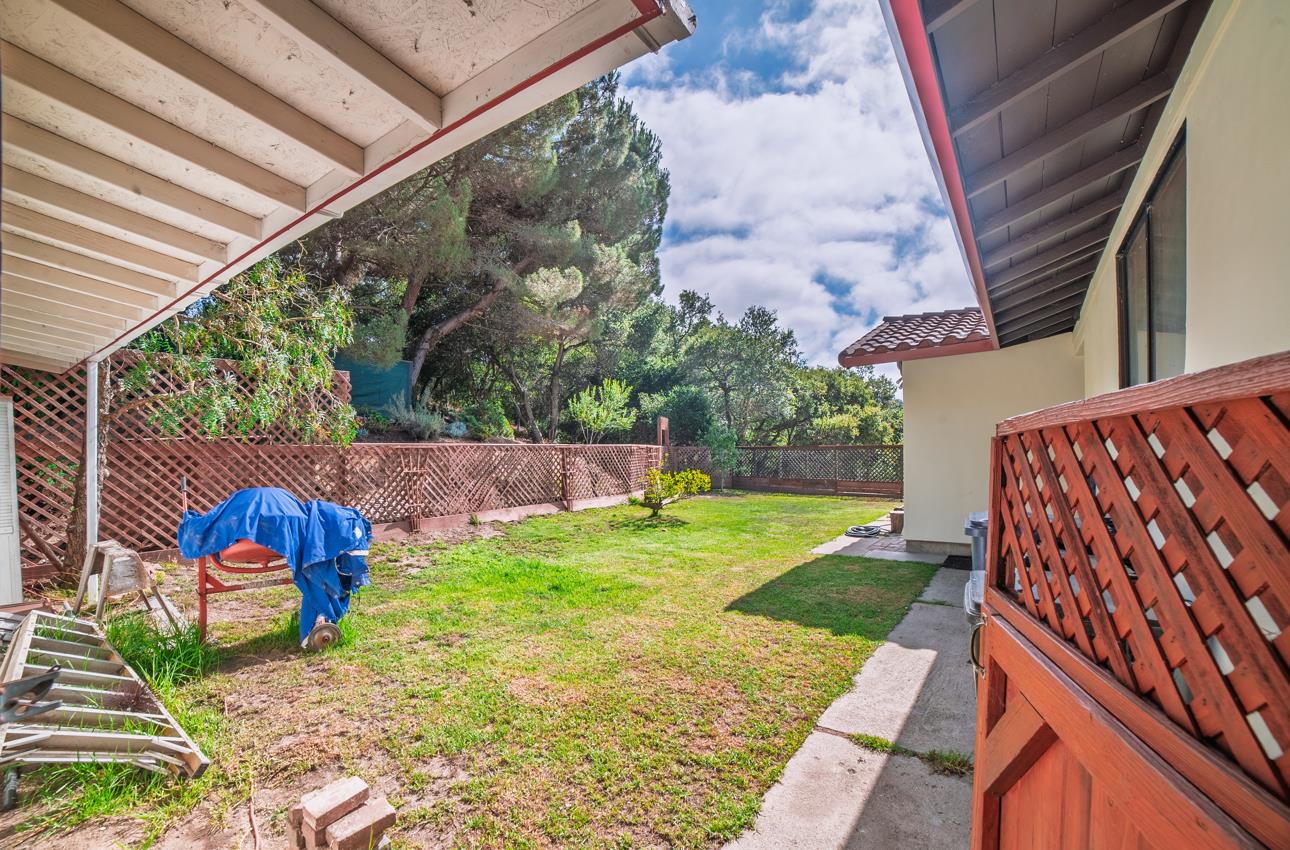 Detail Gallery Image 74 of 81 For 20210 Wilder Ct, Salinas,  CA 93907 - 4 Beds | 2/1 Baths