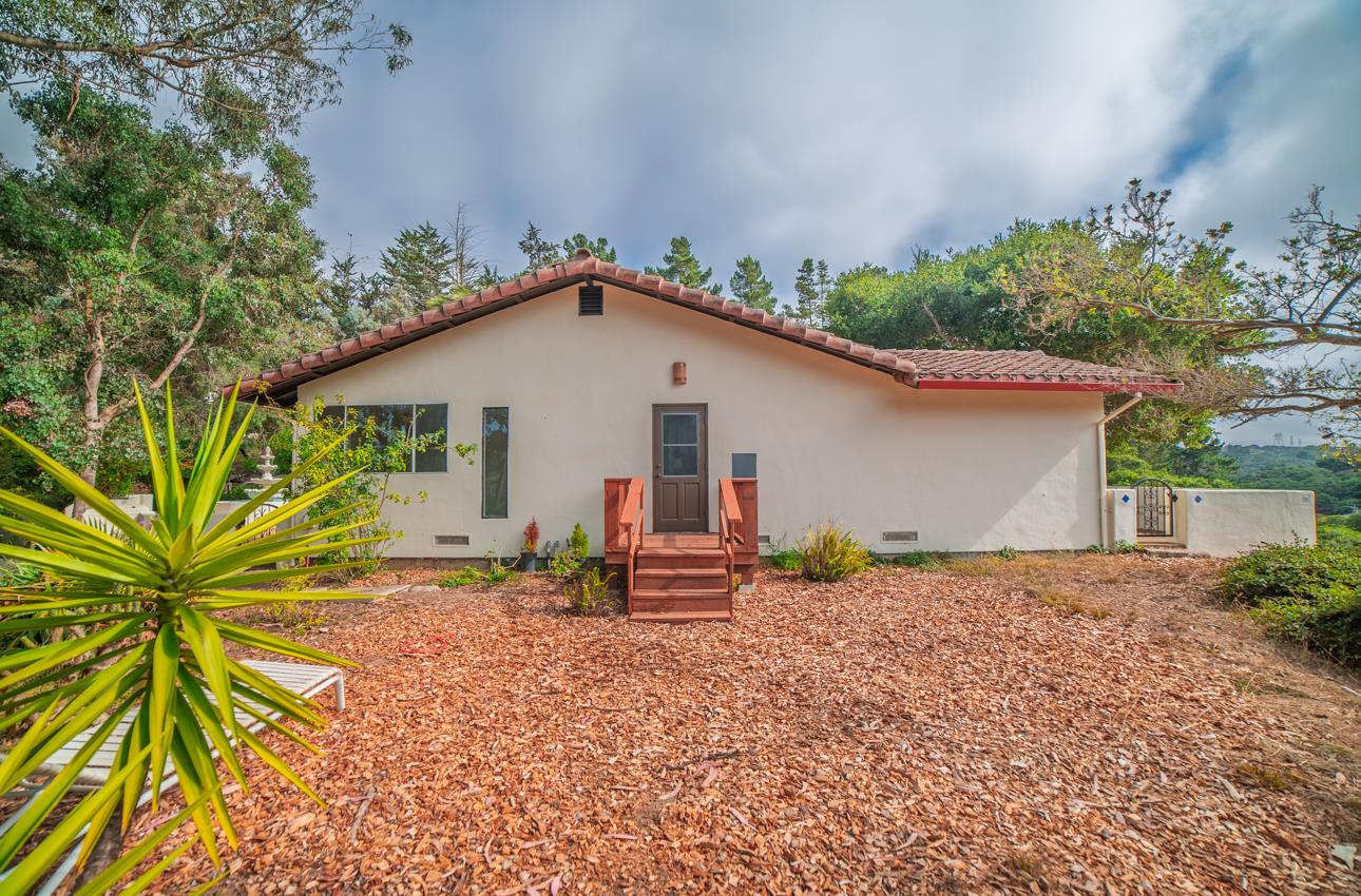 Detail Gallery Image 75 of 81 For 20210 Wilder Ct, Salinas,  CA 93907 - 4 Beds | 2/1 Baths
