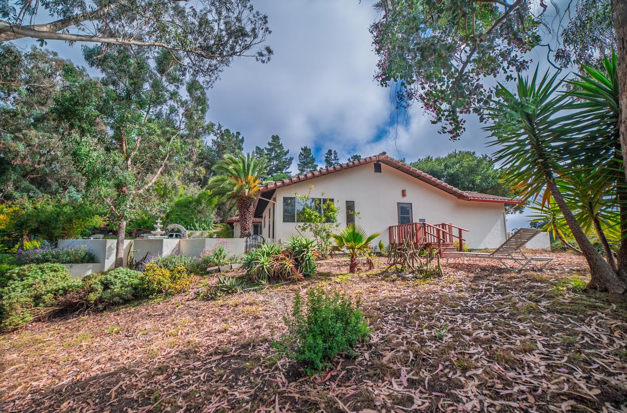 Detail Gallery Image 76 of 81 For 20210 Wilder Ct, Salinas,  CA 93907 - 4 Beds | 2/1 Baths