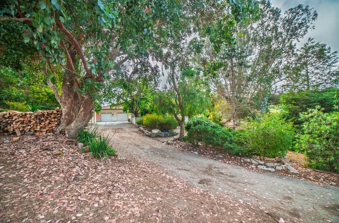 Detail Gallery Image 78 of 81 For 20210 Wilder Ct, Salinas,  CA 93907 - 4 Beds | 2/1 Baths