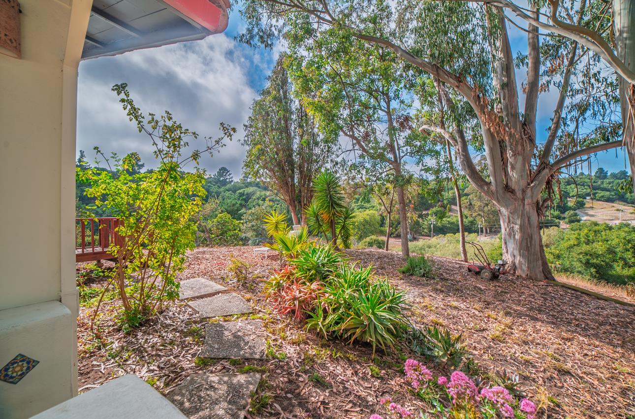 Detail Gallery Image 79 of 81 For 20210 Wilder Ct, Salinas,  CA 93907 - 4 Beds | 2/1 Baths