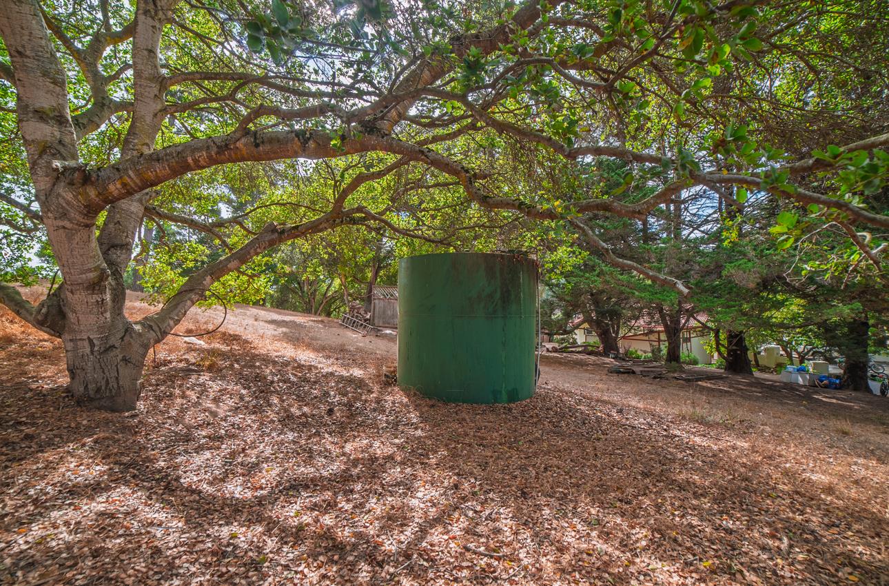 Detail Gallery Image 80 of 81 For 20210 Wilder Ct, Salinas,  CA 93907 - 4 Beds | 2/1 Baths