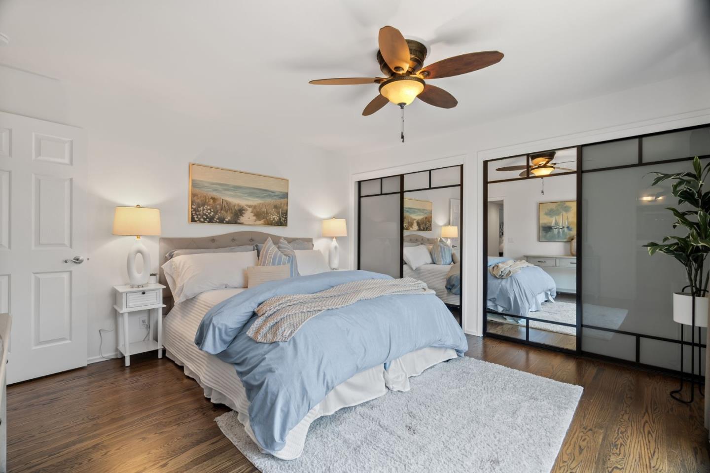 Detail Gallery Image 17 of 36 For 18709 Metler Ct, Saratoga,  CA 95070 - 4 Beds | 2/1 Baths