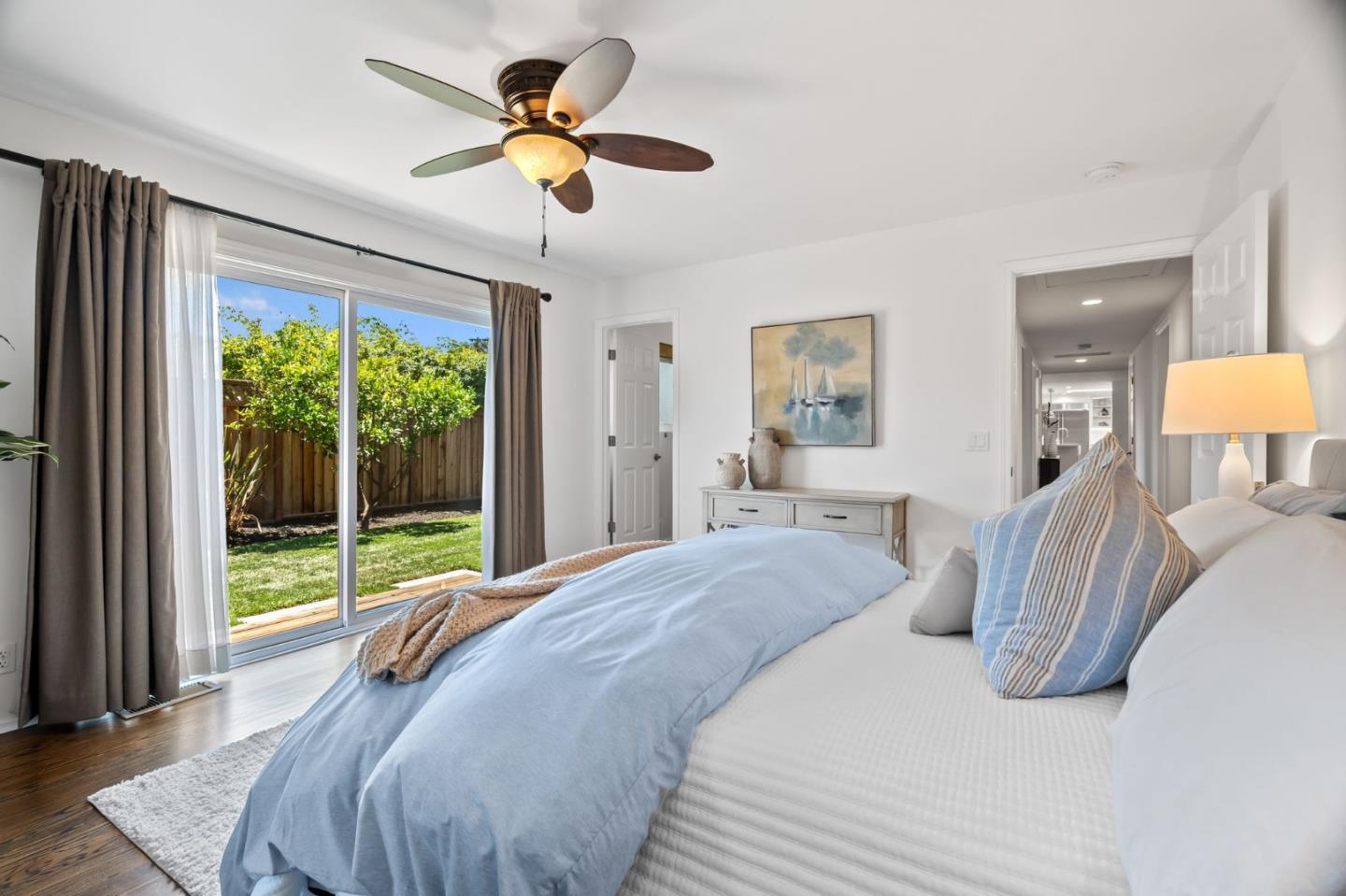Detail Gallery Image 18 of 36 For 18709 Metler Ct, Saratoga,  CA 95070 - 4 Beds | 2/1 Baths
