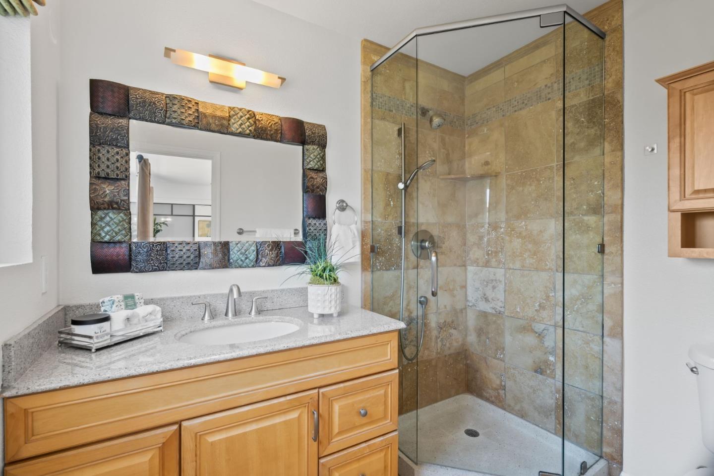 Detail Gallery Image 19 of 36 For 18709 Metler Ct, Saratoga,  CA 95070 - 4 Beds | 2/1 Baths