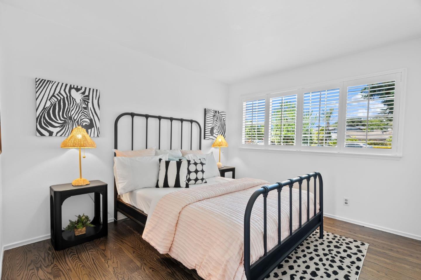 Detail Gallery Image 20 of 36 For 18709 Metler Ct, Saratoga,  CA 95070 - 4 Beds | 2/1 Baths