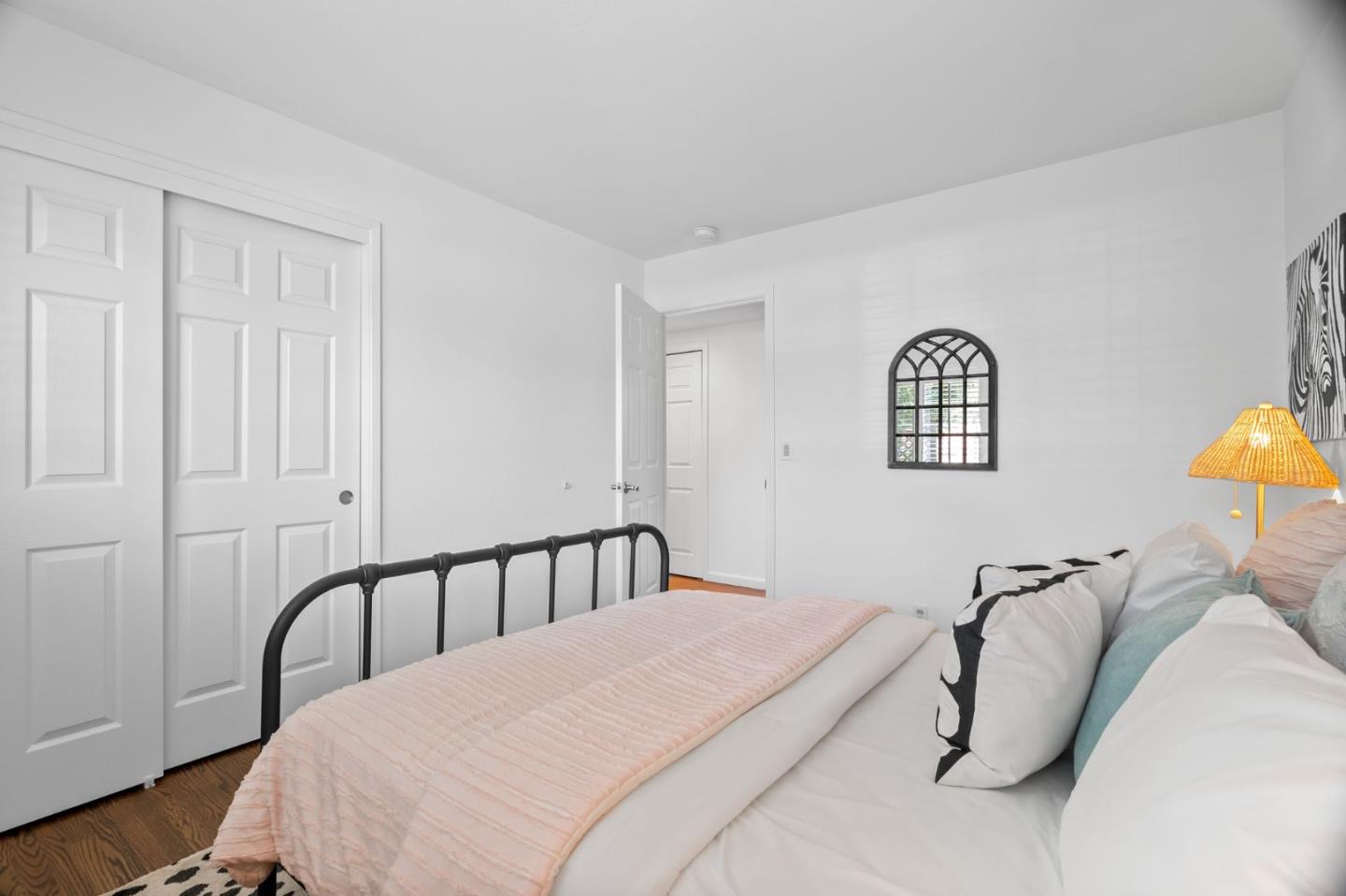 Detail Gallery Image 21 of 36 For 18709 Metler Ct, Saratoga,  CA 95070 - 4 Beds | 2/1 Baths