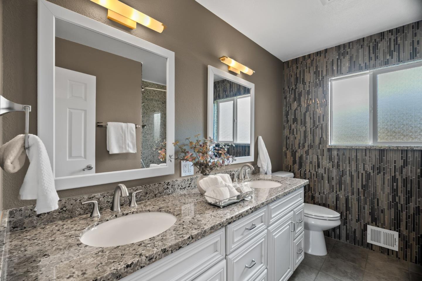 Detail Gallery Image 22 of 36 For 18709 Metler Ct, Saratoga,  CA 95070 - 4 Beds | 2/1 Baths
