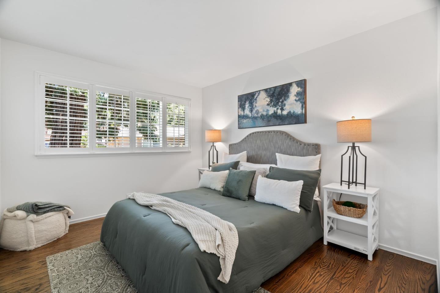 Detail Gallery Image 23 of 36 For 18709 Metler Ct, Saratoga,  CA 95070 - 4 Beds | 2/1 Baths