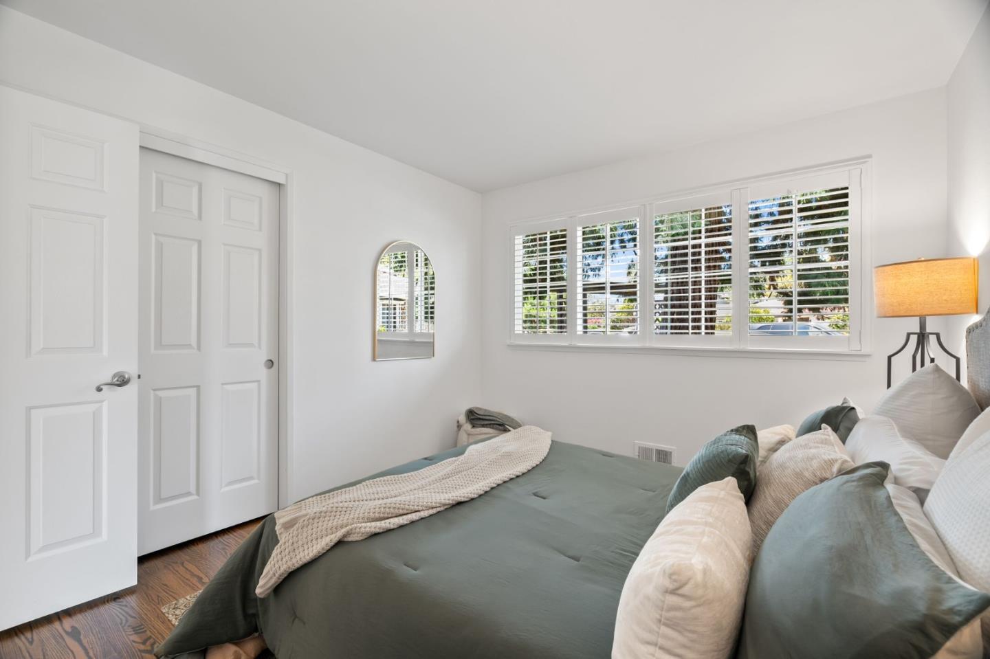 Detail Gallery Image 24 of 36 For 18709 Metler Ct, Saratoga,  CA 95070 - 4 Beds | 2/1 Baths