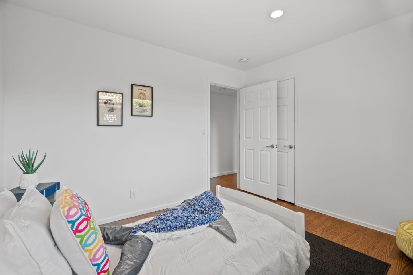 Detail Gallery Image 26 of 36 For 18709 Metler Ct, Saratoga,  CA 95070 - 4 Beds | 2/1 Baths