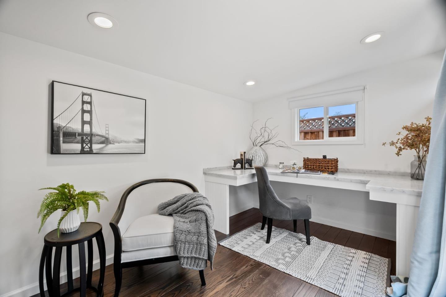 Detail Gallery Image 28 of 36 For 18709 Metler Ct, Saratoga,  CA 95070 - 4 Beds | 2/1 Baths